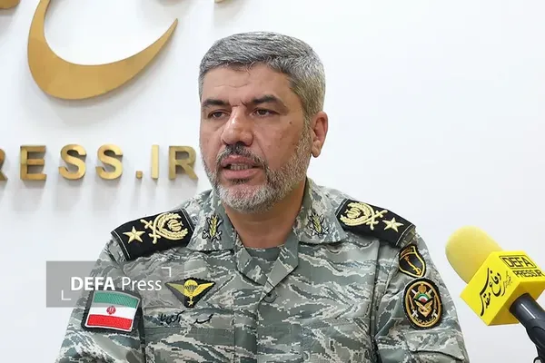 اکرمینیا اکرمینیا