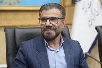 غدیر را به الگوی همدلی و همبستگی در استان تبدیل کنیم