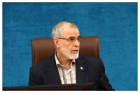 پورجمشیدیان: رکورد بزرگترین نهضت سازماندهی مسافران در دهه آخر صفر در مشهد شکسته شد