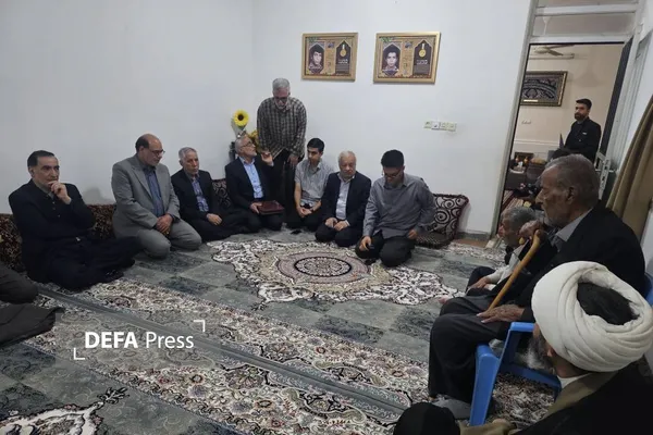 سید احمد موسوی سید احمد موسوی