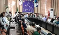 امیدآفرینی و اعتمادسازی، شاخص های رضایتمندی مردم را بالا می برد