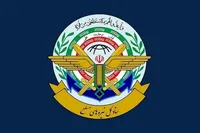 المتحدث باسم مقر خاتم الأنبياء: 