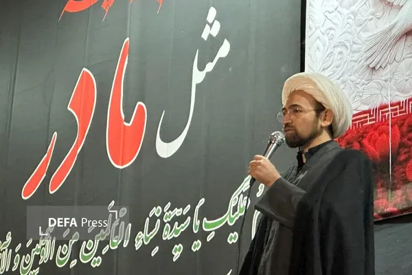 سلطان‌زاده