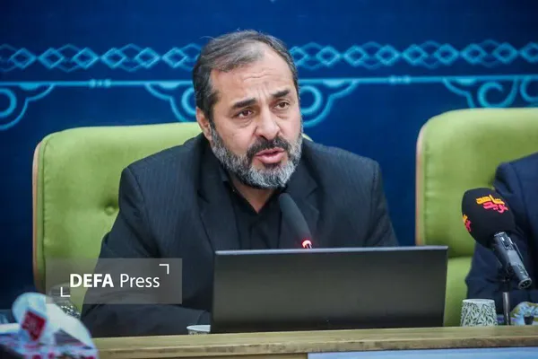 ناصر علینژاد ناصر علینژاد