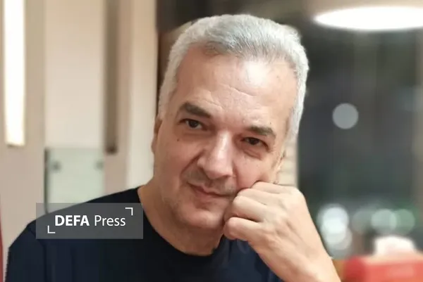 مهدویت مهدویت