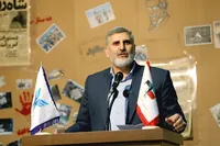 از ژان‌وال‌ژان تا مهدی باکری؛ مسئله قهرمان نیست، روایت است