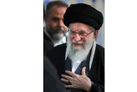 نماهنگ «تو قهرمان منی»؛ منتشر شد