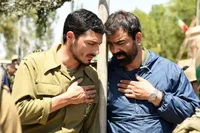 اکران مردمی «مجنون» در مناطق فاقد سینما