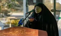 امیدآفرینی مهم‌ترین رویکرد در شناسه شعر آخرالزمانی است