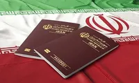 زائران اربعین ثبت‌نام گذرنامه زیارتی را به روز‌های پایانی موکول نکنند