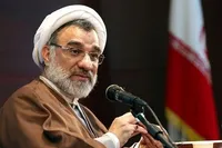 ۲۰ سرپرست دانشگاه در صف تأیید شورا