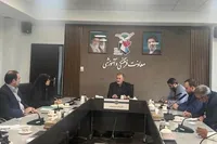 تاکید بنیاد شهید بر اثربخشی برنامه‌های سالروز بمباران سردشت