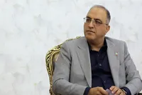 ارامنه همواره به عنوان ایرانی از وطن دفاع کرده‌اند