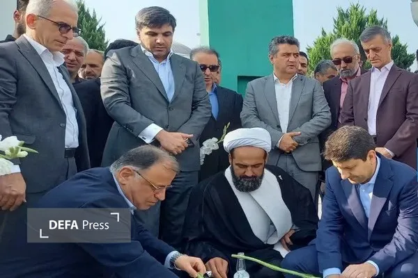 ستار هاشمی ستار هاشمی