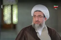 استقامت و ایستادگی در قرآن؛ رمز عبور از سختی‌ها و حفظ عزت جامعه اسلامی