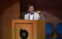 زبان فارسی همواره پیوند خود را با بخش مهمی از میراث ادبی گذشته حفظ کرده است