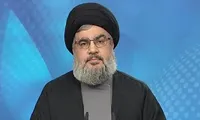 إيران لا تعتمد على حلفائها في الردّ على من يعتدي عليها