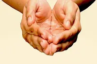 طرح/ بخشی از کتاب غررالحکم (۹۰)
