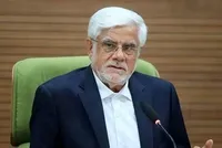 ابلاغ قانون پرداخت حقوق به خانواده شهدای جنگ اخیر