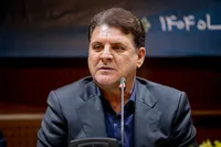 آمادگی کامل وزارت کشور برای برگزاری انتخابات شورا‌ها