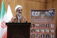 ضرورت نقش‌آفرینی استادان بسیجی در تحقق دانشگاه تراز انقلاب اسلامی
