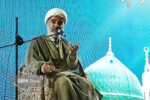 دولت در حوزه حجاب عملکرد قابل قبولی ندارد