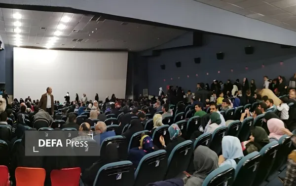 سینما