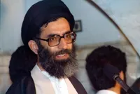ابتکار عمل امام خامنه‌ای برای سربازان فراری از پادگان‌های رژیم پهلوی 