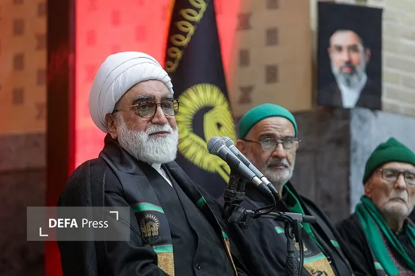 احمد مروی احمد مروی
