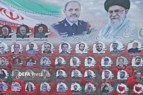 ی