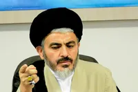 فرهنگ مقاومت و ایثار رمز اقتدار و امنیت کشور است