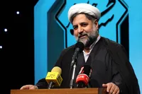 نیروی هوافضای سپاه برای هر اقدام دشمن برنامه ویژه‌ای دارد