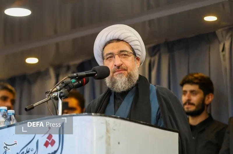 مطهری اصل