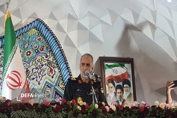 کشف ۲۱ تن مواد مخدر و بازگشت ۴۰ میلیارد تومان به مالباختگان در خراسان جنوبی