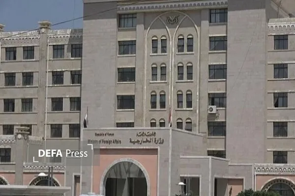 جنگ