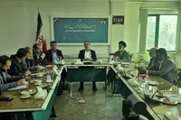 رسانه‌ها در تبیین ابعاد تاریخی ۱۳ آبان نقش‌آفرینی کنند