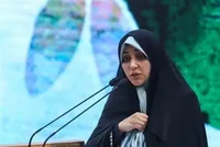 بهروزآذر: حملات آمریکا و رژیم صهیونیستی مصداق بارز جنایت جنگی است