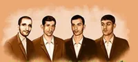 فیلم/ ۲۶ خرداد؛ روزی به نام شهدای موتلفه اسلامی