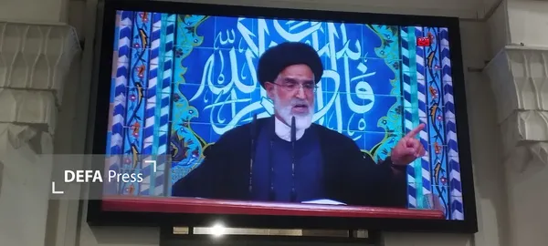 دفاع پرس یزد دفاع پرس یزد