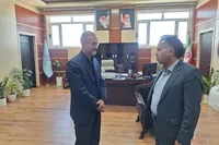 ورود دستگاه قضایی به اضافه‌ برداشت آب در خراسان جنوبی