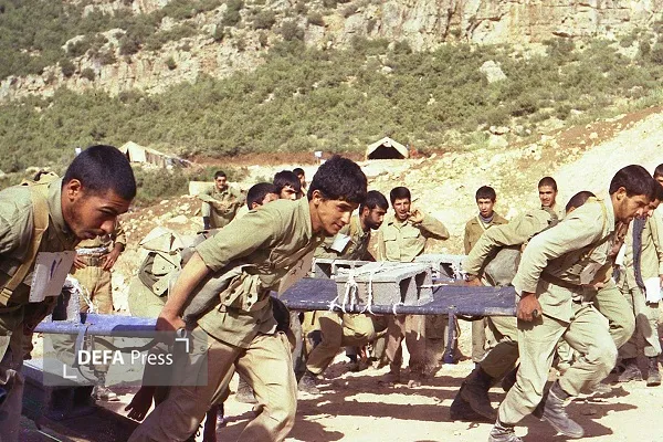 ورزش