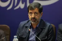 بهنام‌جو: جهان‌شهر قم می‌تواند یاری‌رسان فرهنگ کشور باشد