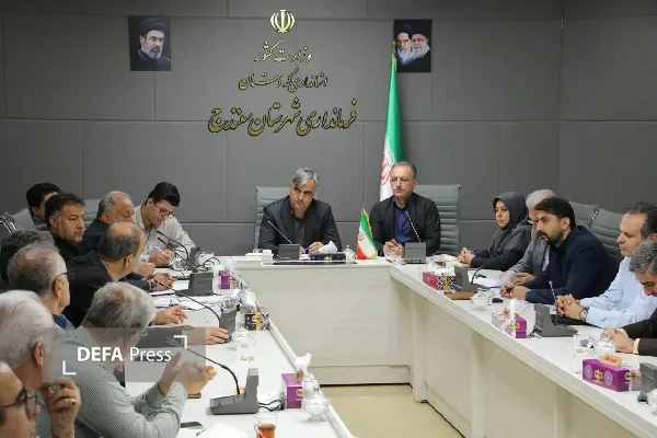 مردم نباید هزینه ضعف مدیریت و تصمیمات نادرست را پرداخت کنند