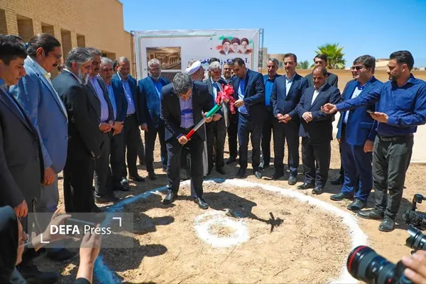 دفاع پرس یزد دفاع پرس یزد