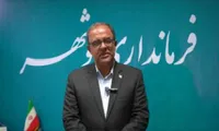 مظفری: تولید آثار ارزشمند در عرصه مقاومت، ایثار و شهادت یک رسالت مهم و ملی است