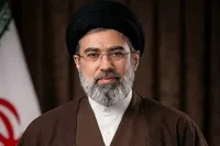 قائد الثورة الإسلامیة: استمرار قوة إيران يرتبط ارتباطاً مباشراً بقضية الزيادة السكانية