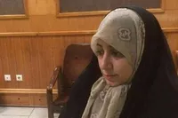 «بحث روز» به مرحله نهایی جشنواره «پژواک» رسید