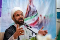 کلانتری: تبعیت از ولی‌فقیه در امتداد فرمان الهی است