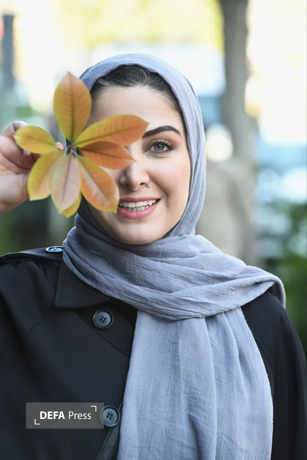 فیلم