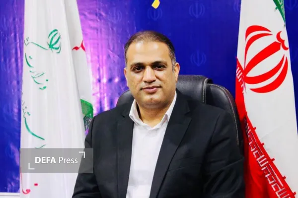 افزایش شمار صیادان مفقود شده بندرلنگه در آب‌های خلیج فارس به ۱۳ نفر